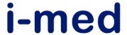 i-med-logo