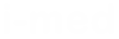 i-med-logo
